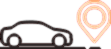 car,lastik,tire,wheel,agent